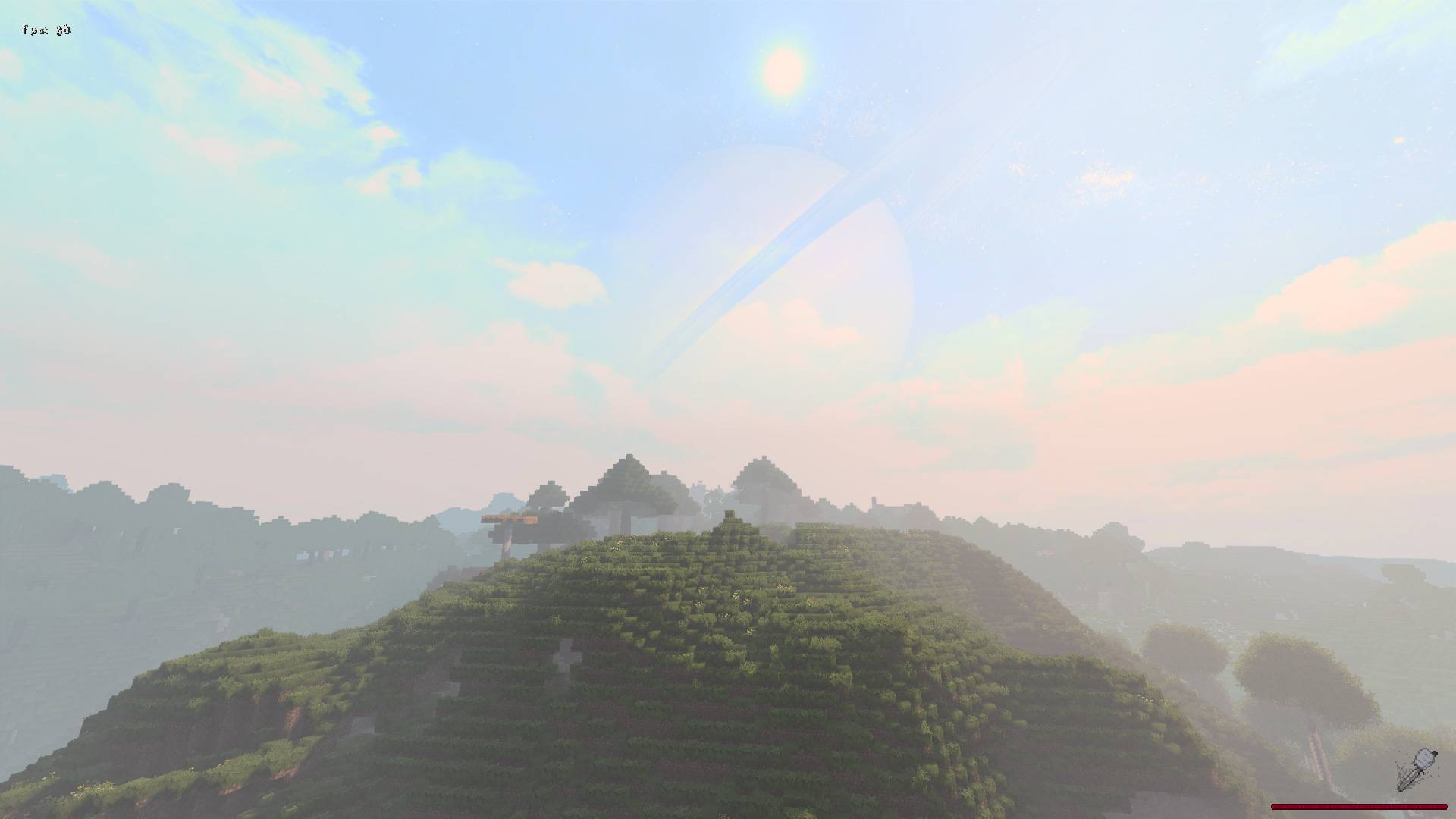 Thumbnail hyboria-summit-1920.jpg