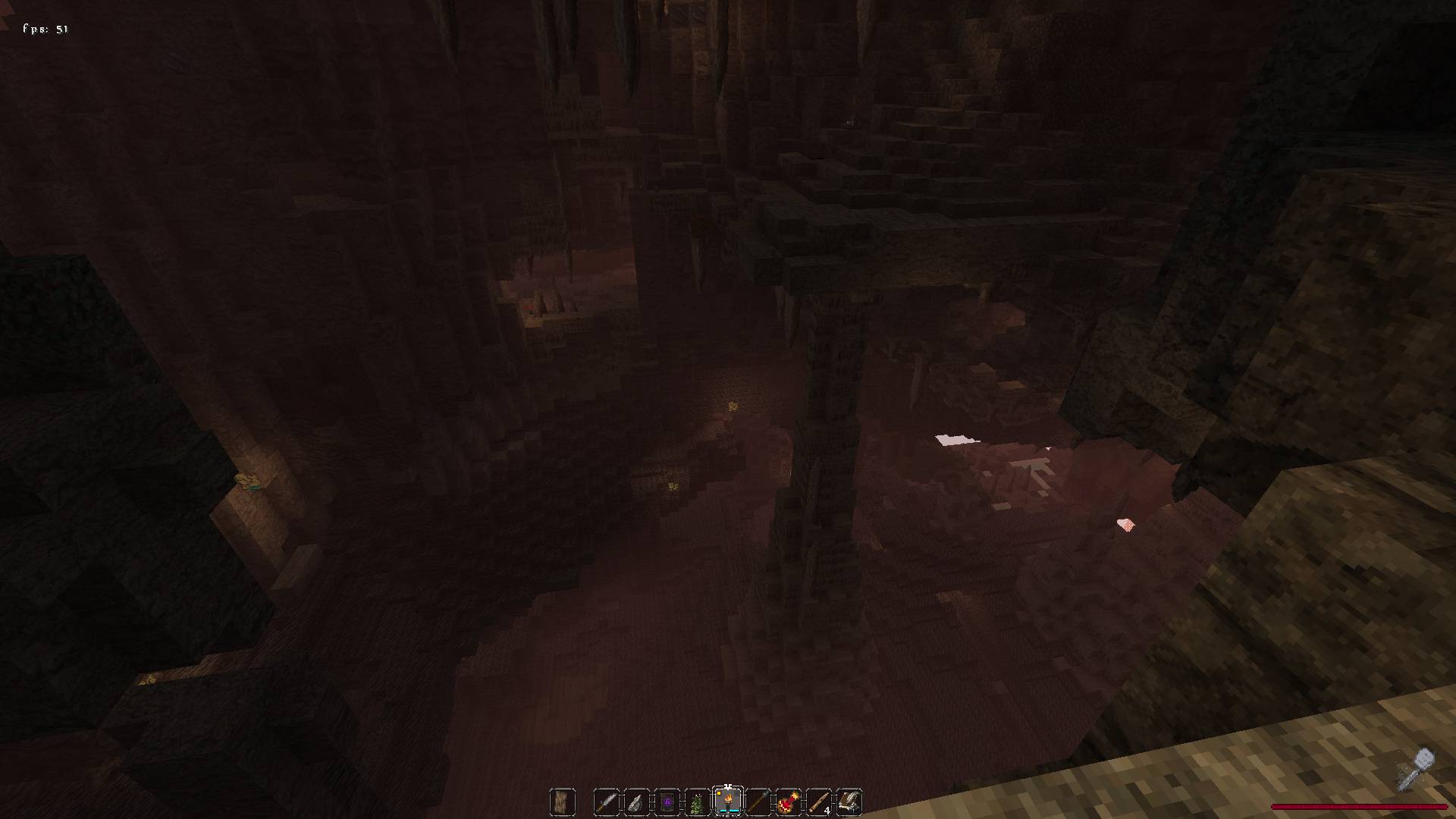 Thumbnail hyboria-underground-cavern.jpg
