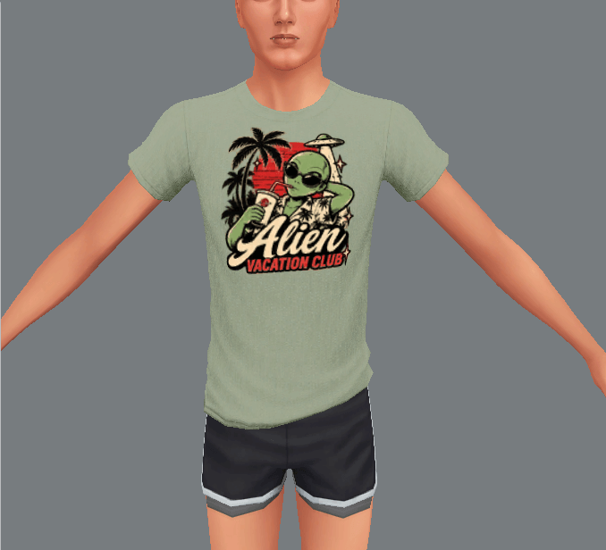 Thumbnail Captura de pantalla 2026-10-23 123755.png