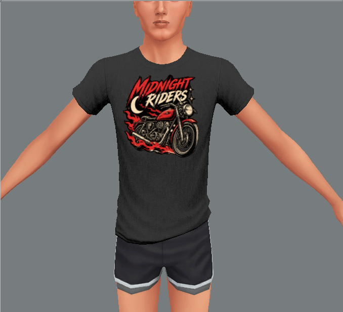 Thumbnail Captura de pantalla 2026-10-23 123801.png