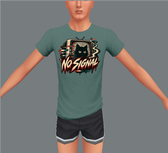 Thumbnail Captura de pantalla 2026-10-23 123808.png