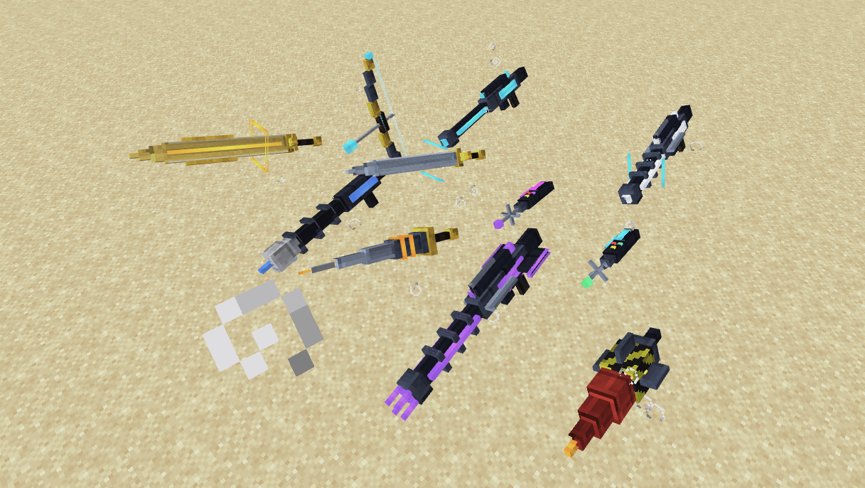 Thumbnail Screenshot 2026-10-23 190937.png