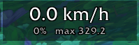 GR8QEsqeK5.png