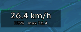 6tmRzi2cwU.png