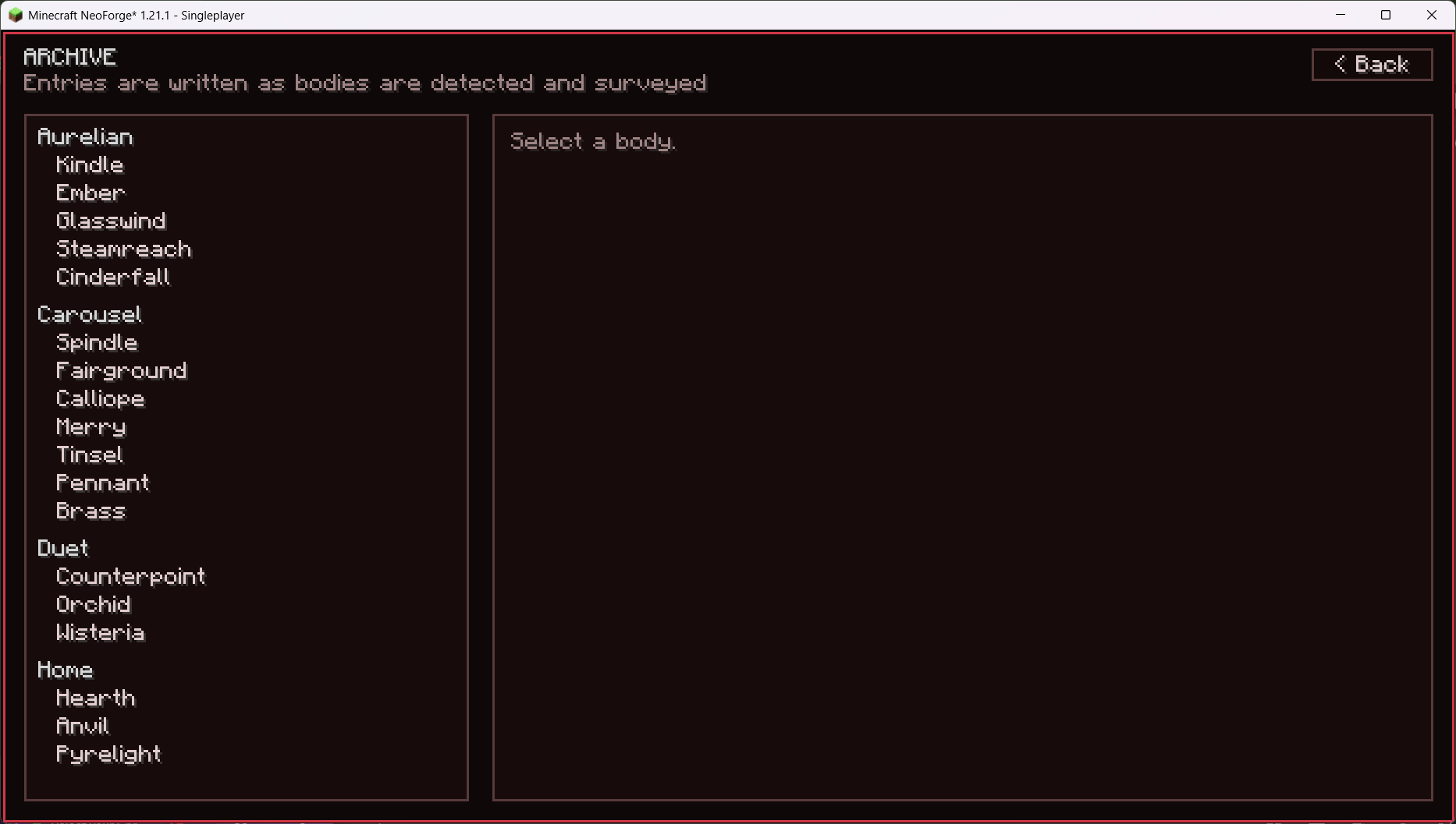 Thumbnail image.png