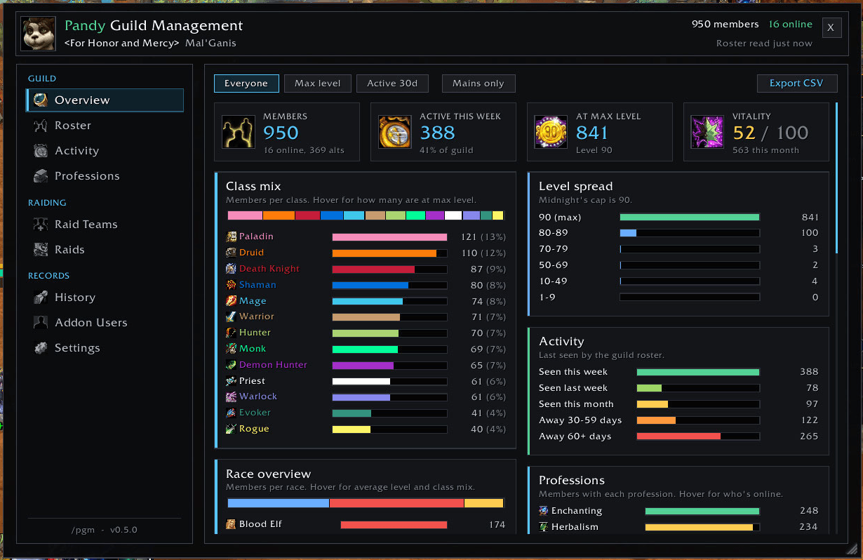 01-overview.png