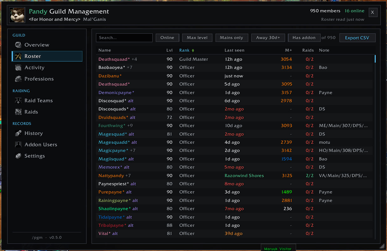02-roster.png