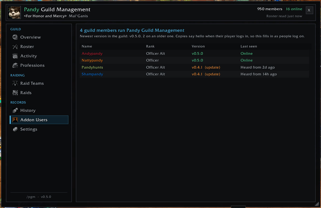 09-addon-users.png