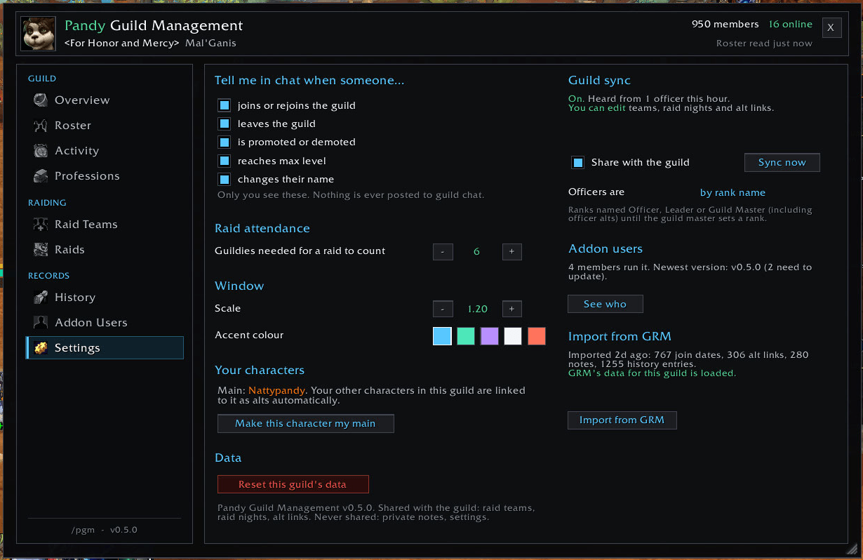 10-settings.png