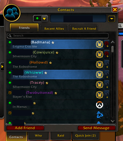 screenshot-friendslist-redacted.png