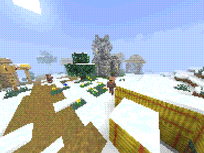 Untitled Design(149).png