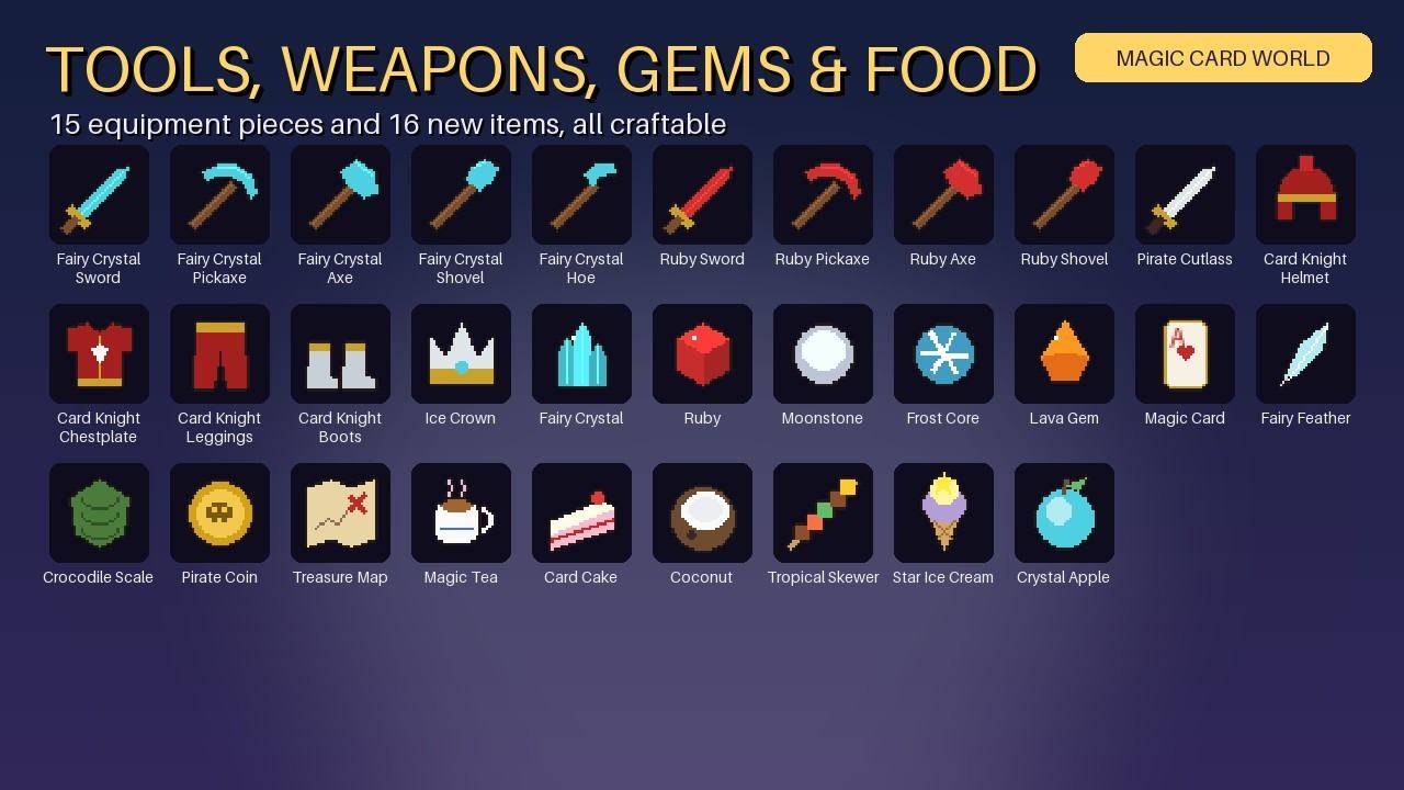 09_items_equipment.jpg