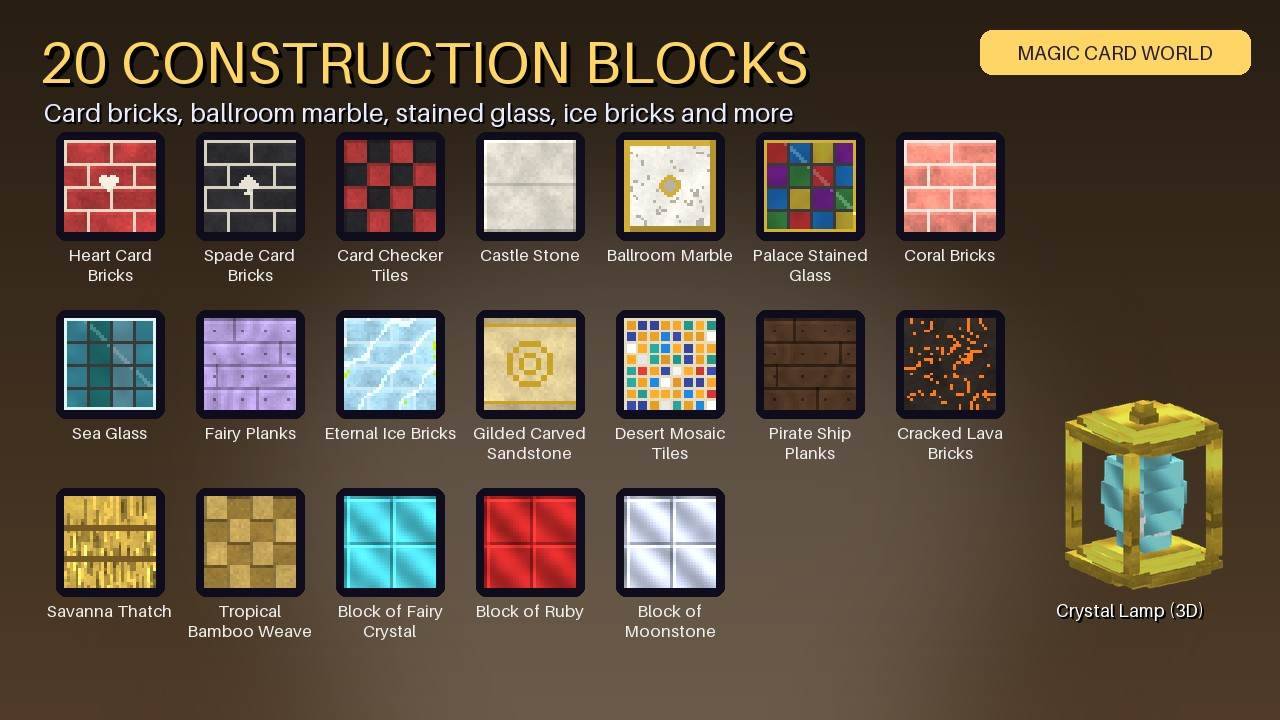 07_construction.jpg