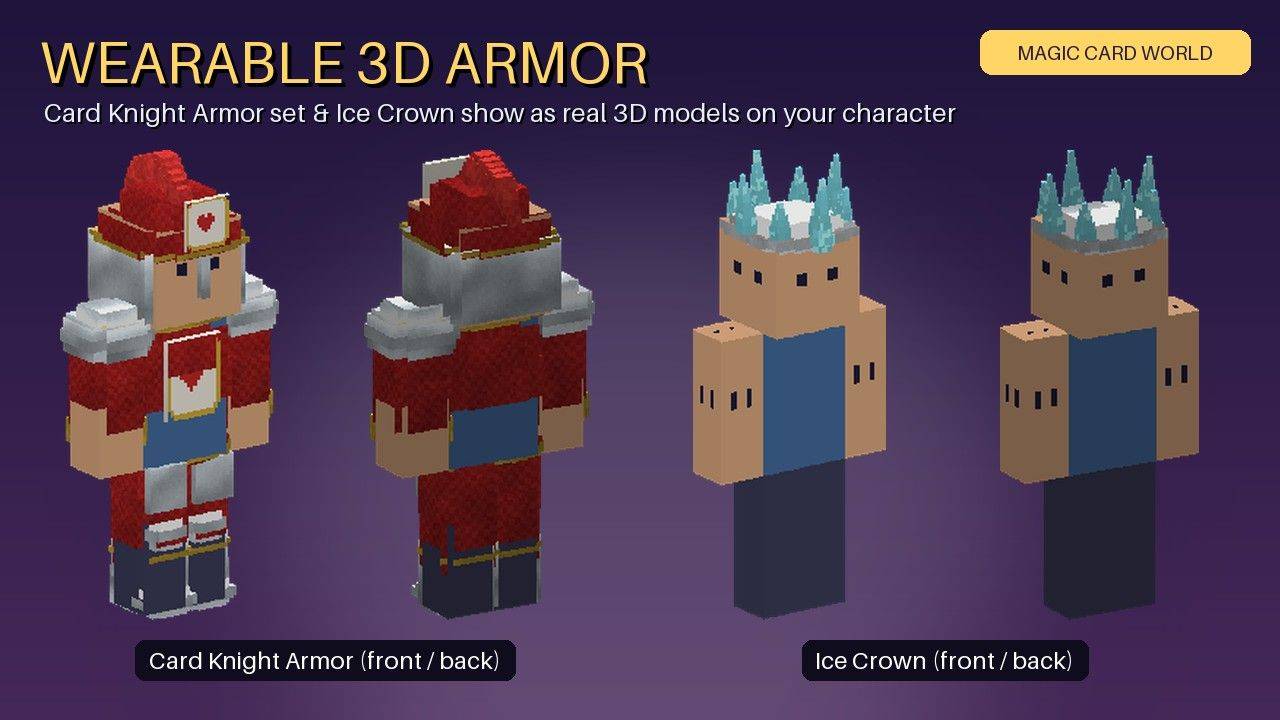 06_armor_3d.jpg