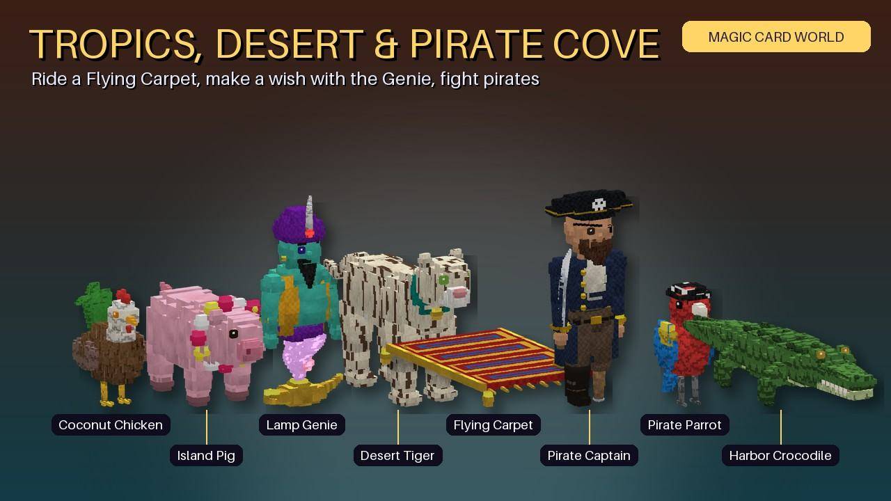 05_tropical_desert_pirate.jpg