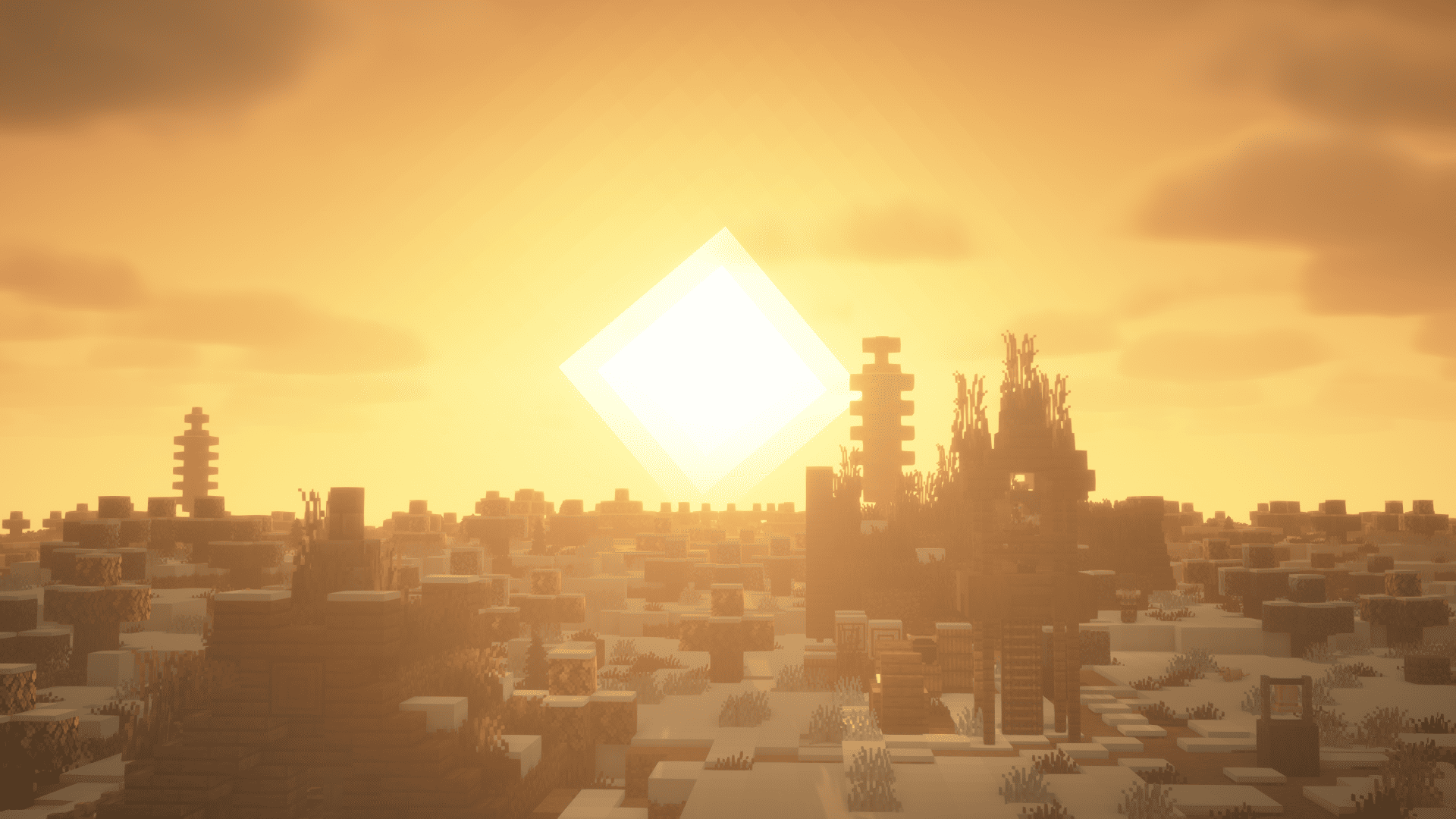 sunrise-png.png