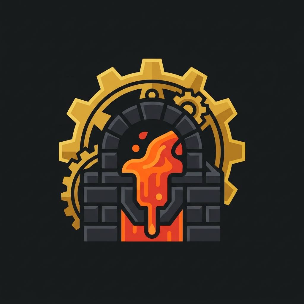Gemini_Generated_Image_s8a5bes8a5bes8a5.jpeg