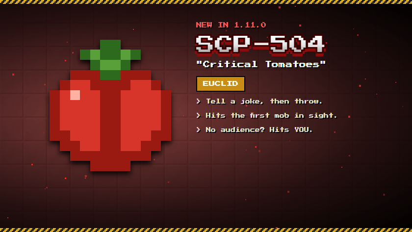 SCP-504