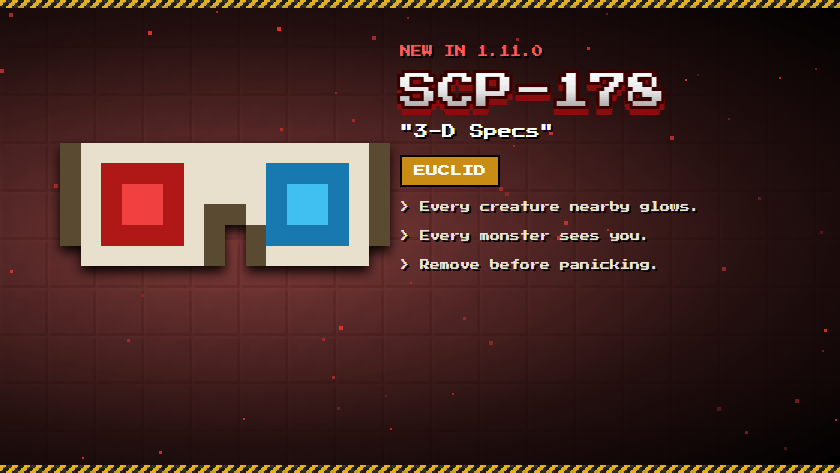 SCP-178
