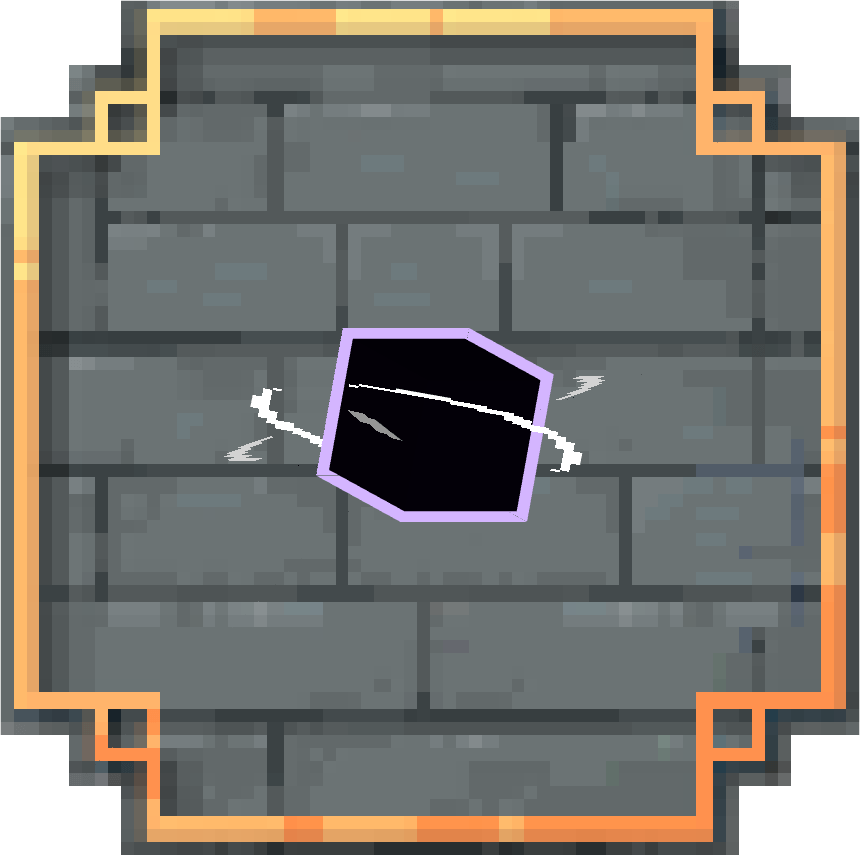 Spells'n Circles - Minecraft Mods - CurseForge