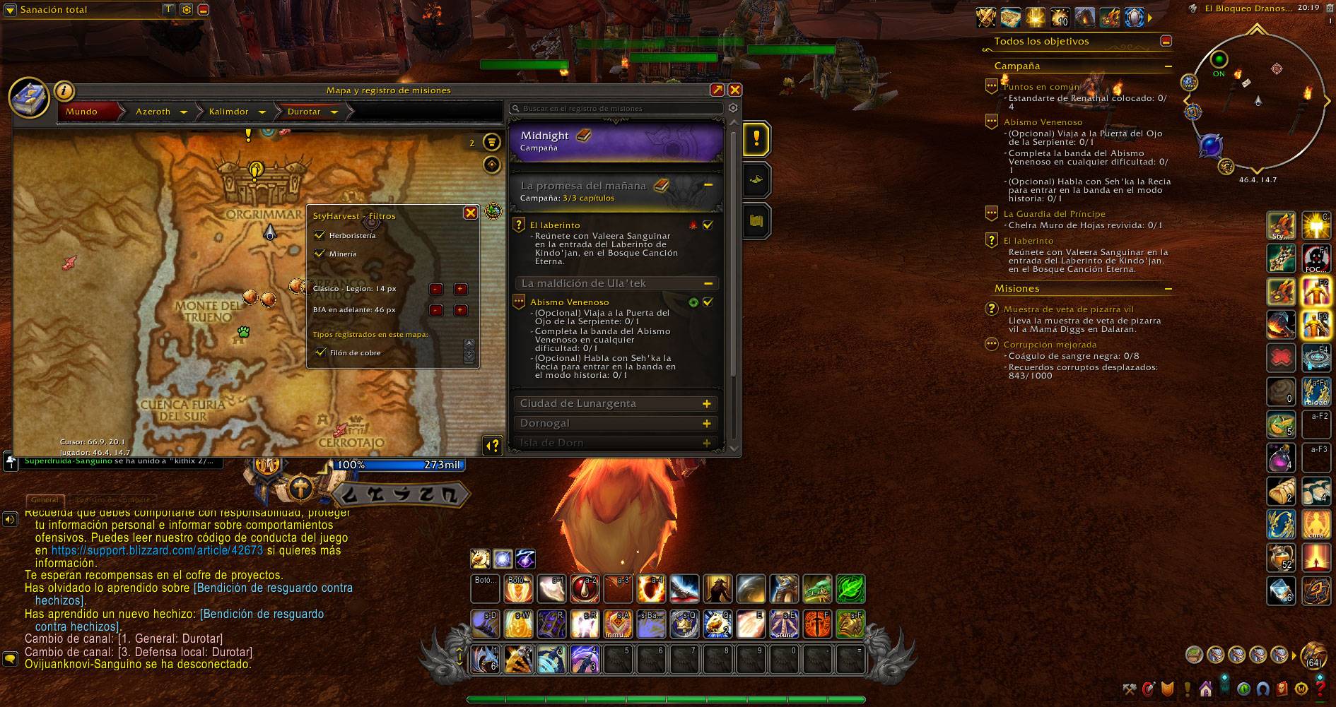 WoWScrnShot_102326_201903.jpg