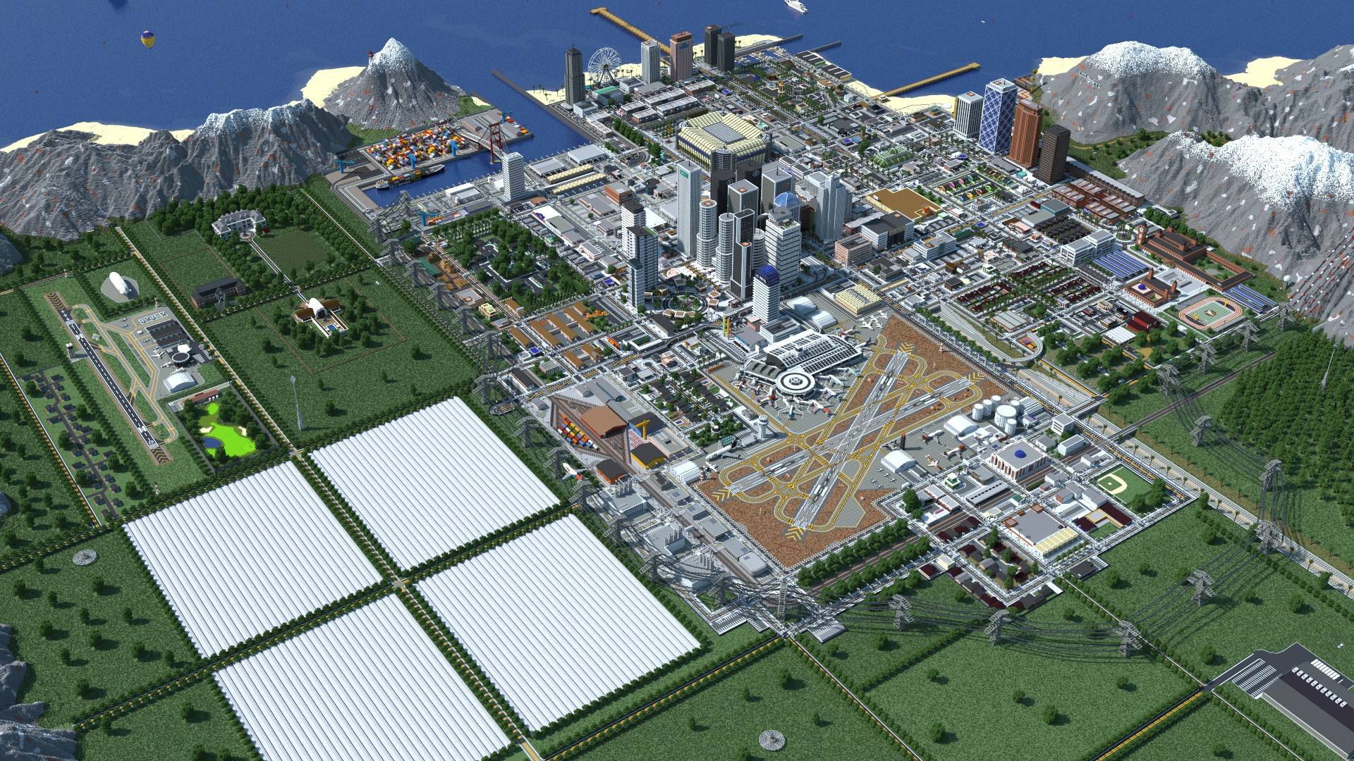 screenshot thumbnail