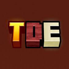 The Dawn era | Minecraft PE Addons