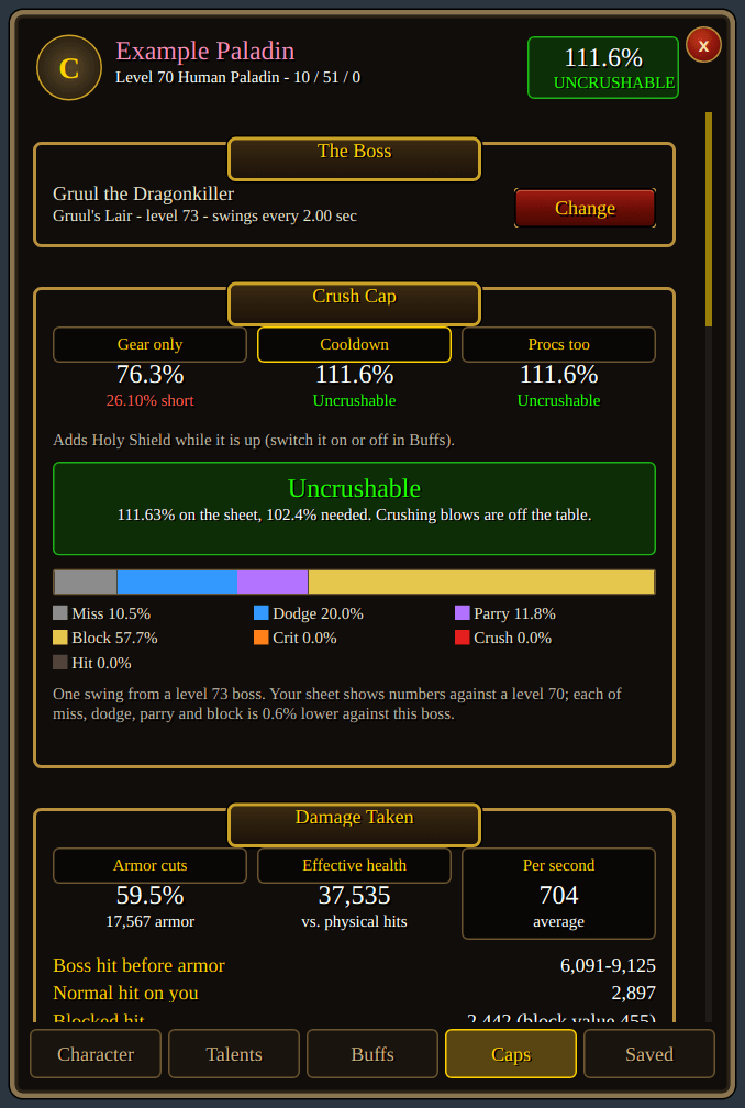 17-caps.png
