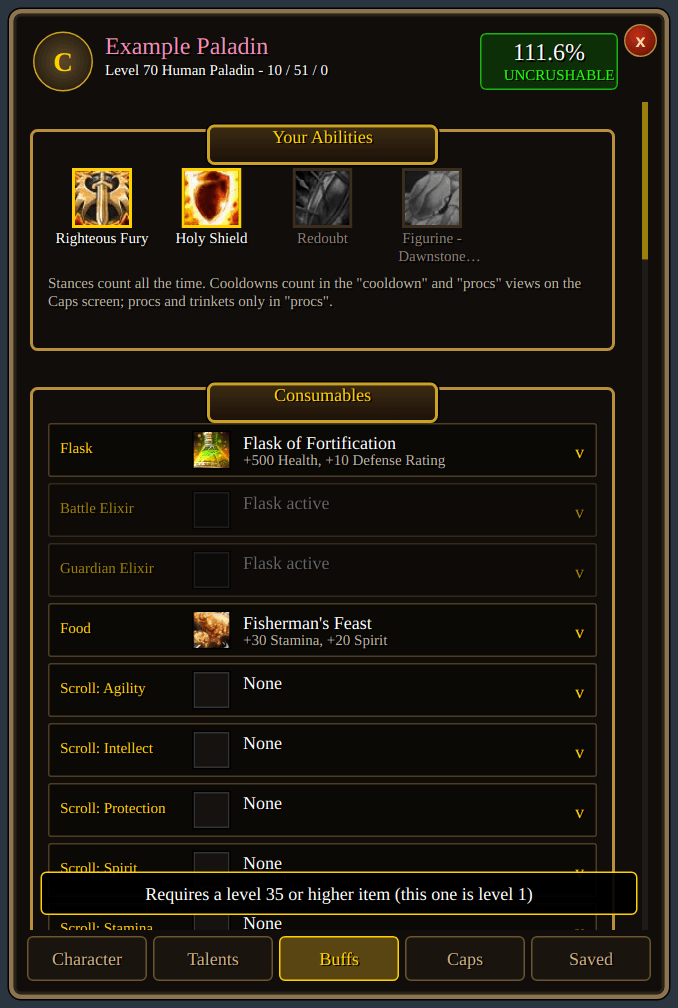 11-buffs.png
