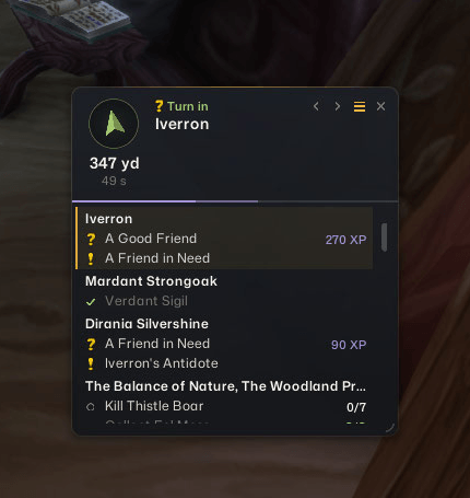 grimoire-02-guide.png