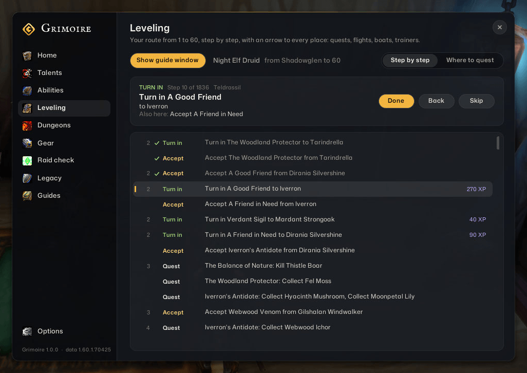 grimoire-03-leveling.png