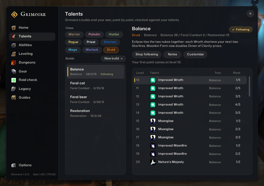 grimoire-04-talents.png