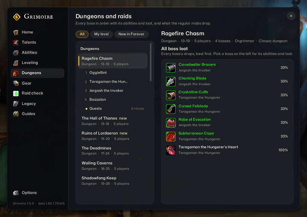 grimoire-05-dungeons.png