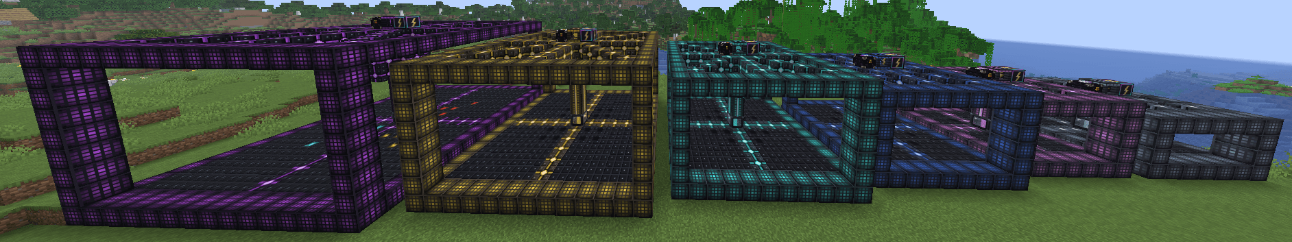 Screenshot_1.png