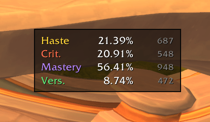 SaltySecondaries_InGame_Screenshot.png