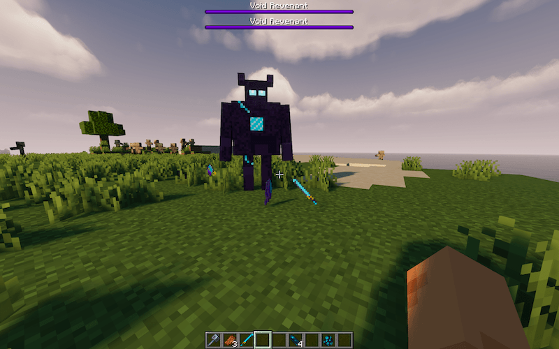 Screenshot 2026-10-23 at 11.01.14â¯PM.png