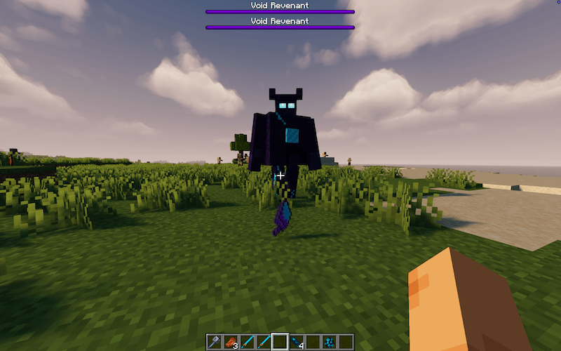 Screenshot 2026-10-23 at 11.01.08â¯PM.png