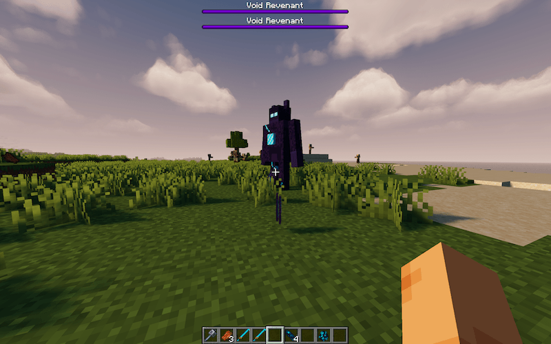 Screenshot 2026-10-23 at 11.01.05â¯PM.png