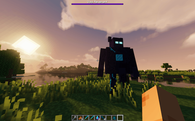 Screenshot 2026-10-23 at 11.00.35â¯PM.png