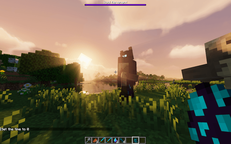 Screenshot 2026-10-23 at 11.00.27â¯PM.png