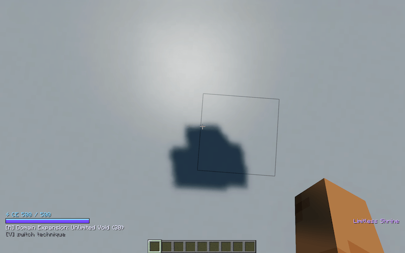 Screenshot 2026-10-23 at 11.58.02â¯PM.png