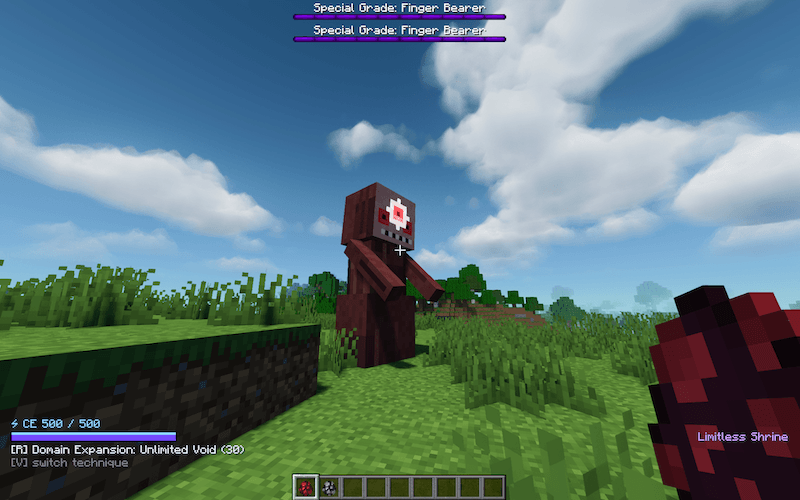 Screenshot 2026-10-23 at 11.58.46â¯PM.png