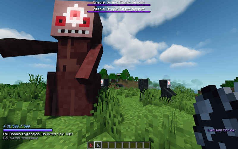Screenshot 2026-10-23 at 11.59.05â¯PM.png