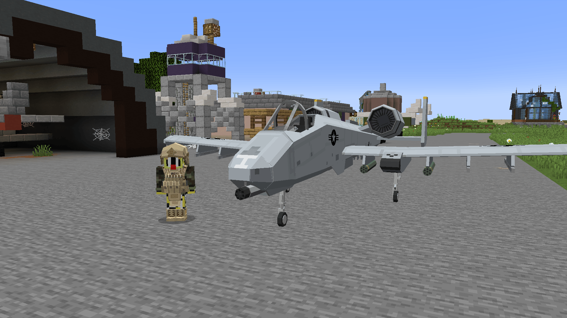 Thumbnail 2026-10-23_21.40.12.png
