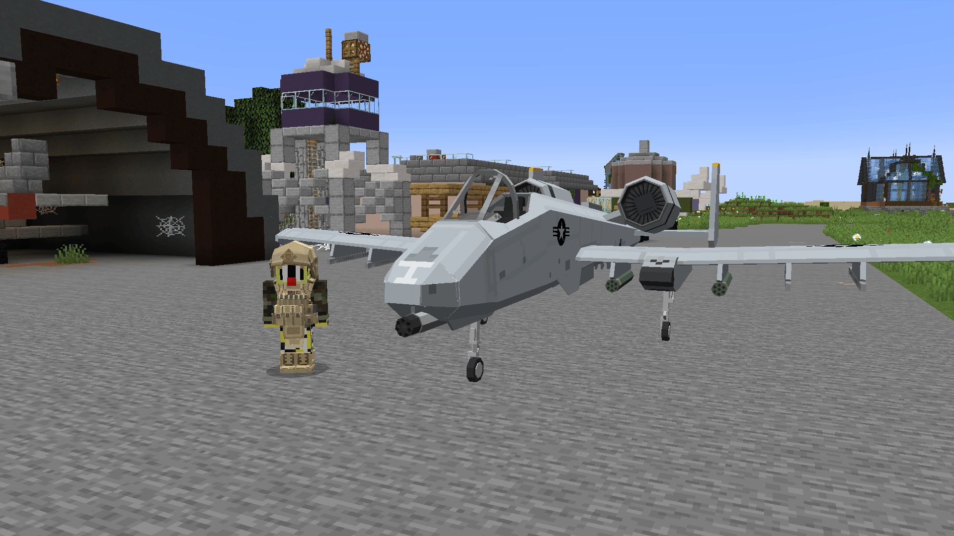 Thumbnail 2026-10-23_21.40.13.png