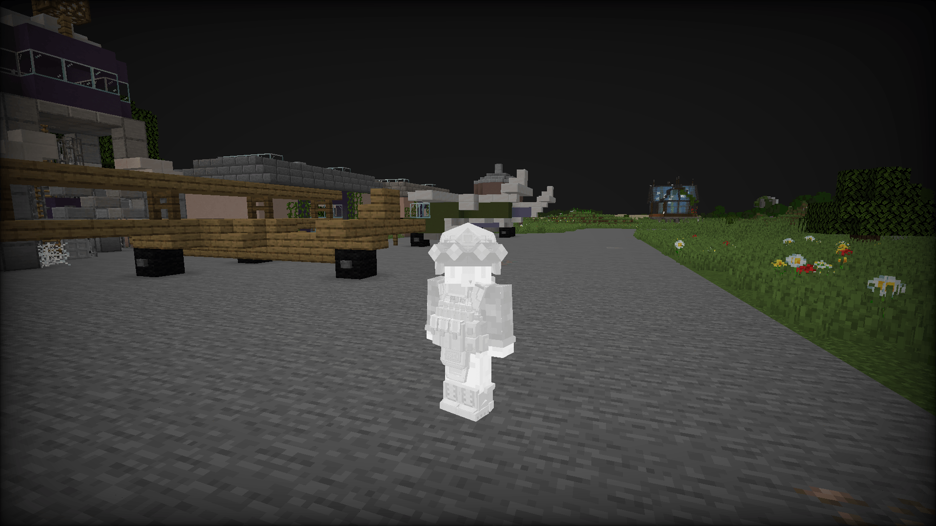 Thumbnail 2026-10-23_21.42.51.png
