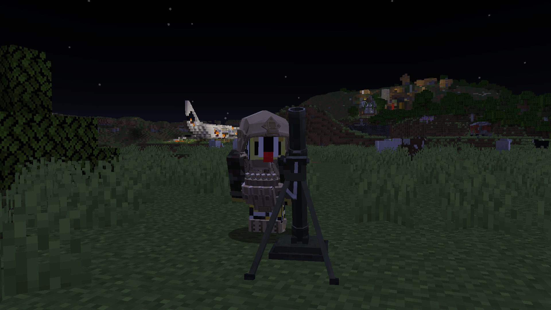 Thumbnail 2026-10-23_21.49.15.png