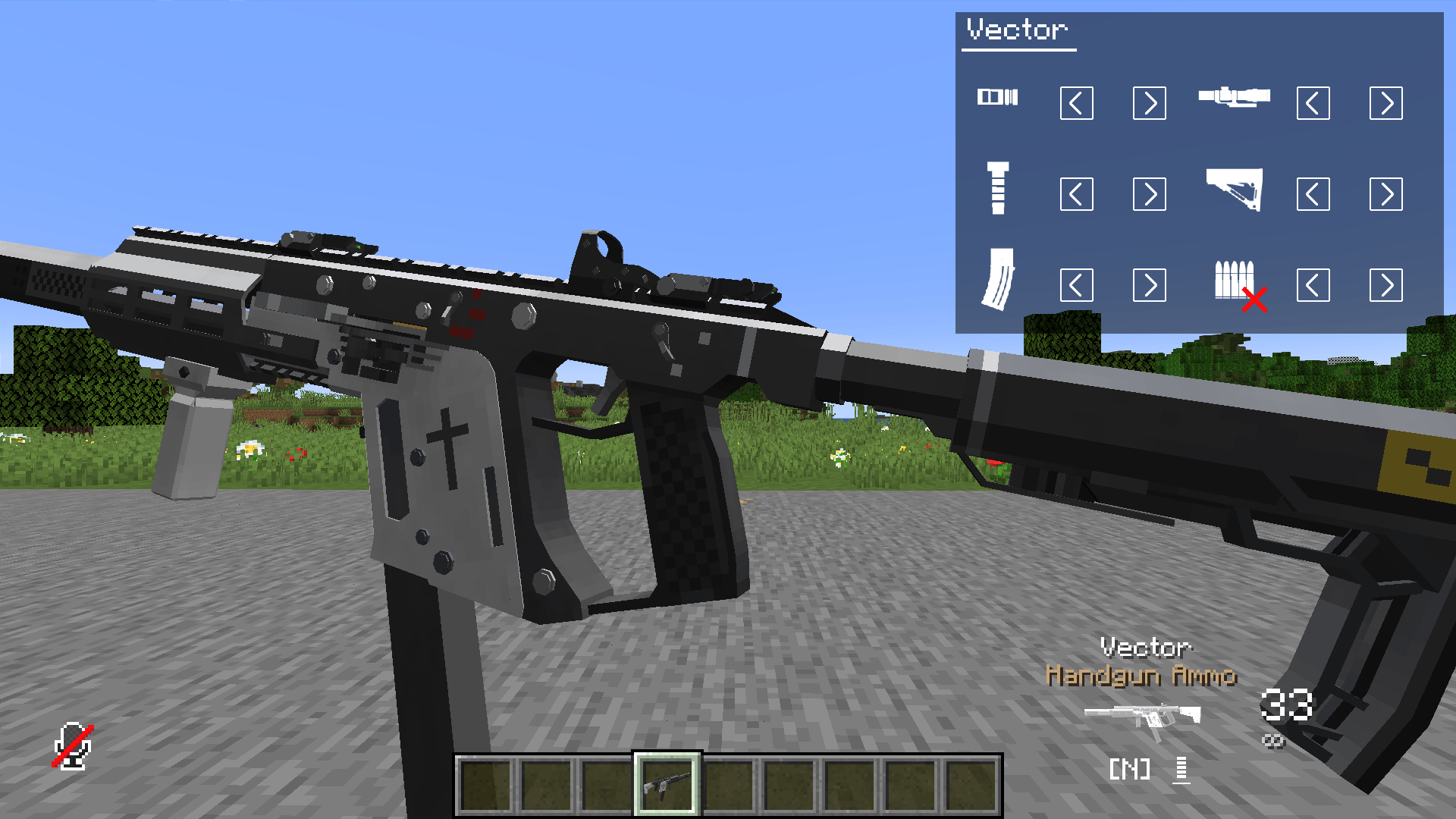 Thumbnail 2026-10-23_21.33.25.png
