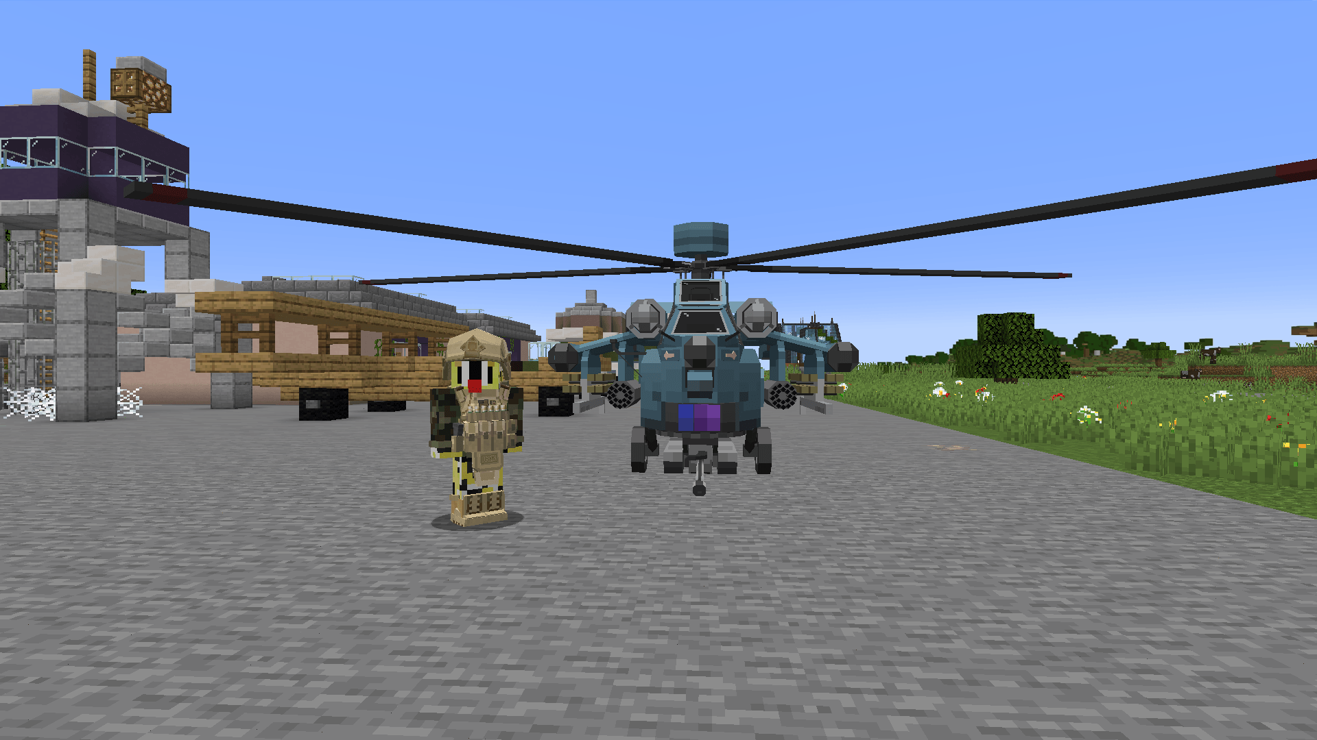 Thumbnail 2026-10-23_21.35.33.png