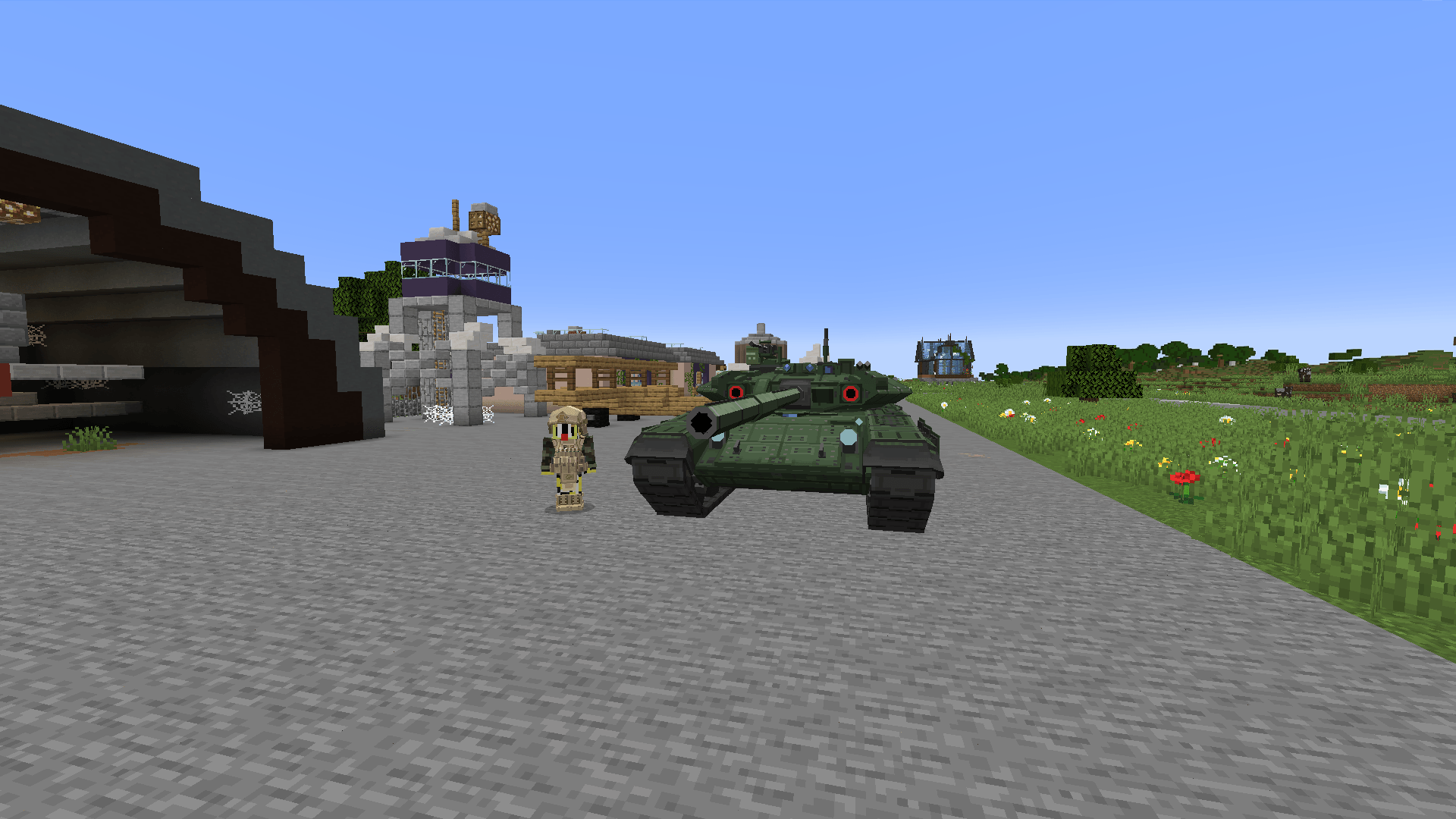 Thumbnail 2026-10-23_21.36.35.png